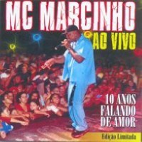/album/musical/m-c-marcinho-jpg/